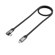 SmallRig USB-C Data Cable: Picture 2 thumbnail