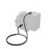 SmallRig USB-C Data Cable: Picture 3 thumbnail
