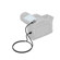SmallRig USB-C Data Cable: Picture 4 thumbnail