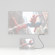 SmallRig USB-C Data Cable: Picture 5 thumbnail