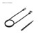 SmallRig USB-C Data Cable: Picture 6 thumbnail