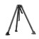 SmallRig 5756: Picture 2 thumbnail