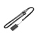 SmallRig Neck/Wrist Strap with Mou: Picture 2 thumbnail