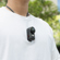 SmallRig Neck/Wrist Strap with Mou: Picture 3 thumbnail
