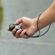 SmallRig Neck/Wrist Strap with Mou: Picture 5 thumbnail