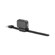 SmallRig 5763: Picture 3 thumbnail