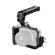 SmallRig 5766: Picture 1 thumbnail