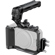SmallRig 5766B: Picture 1 thumbnail