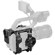 SmallRig 5801: Picture 1 thumbnail