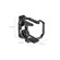 SmallRig 5801: Picture 2 thumbnail