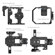 SmallRig 5801: Picture 3 thumbnail