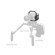 SmallRig 5801: Picture 6 thumbnail