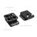 SmallRig Arca Quick Release Plate: Picture 3 thumbnail