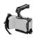 SmallRig 5809: Picture 1 thumbnail
