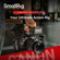 SmallRig 5809: Picture 5 thumbnail
