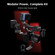 SmallRig 5809: Picture 6 thumbnail