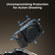 SmallRig 5809: Picture 7 thumbnail