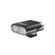 SmallRig RS20: Picture 1 thumbnail