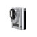 SmallRig RS20: Picture 2 thumbnail