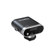 SmallRig RS20: Picture 3 thumbnail