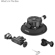 SmallRig 5855B: Picture 2 thumbnail