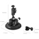 SmallRig 5855B: Picture 3 thumbnail
