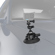 SmallRig 5855B: Picture 5 thumbnail