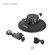 SmallRig 5856B: Picture 2 thumbnail