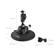 SmallRig 5856B: Picture 3 thumbnail
