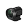 SmallRig 28mm Optical Viewfinder: Picture 1 thumbnail
