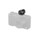 SmallRig 28mm Optical Viewfinder: Picture 2 thumbnail