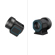 SmallRig 28mm Optical Viewfinder: Picture 3 thumbnail