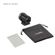 SmallRig 28mm Optical Viewfinder: Picture 4 thumbnail