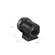 SmallRig 28mm Optical Viewfinder: Picture 5 thumbnail