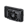 SmallRig Nikon ZR Cooling Fan: Picture 1 thumbnail