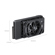 SmallRig Nikon ZR Cooling Fan: Picture 5 thumbnail
