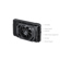 SmallRig Nikon ZR Cooling Fan: Picture 6 thumbnail