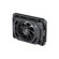 SmallRig LUMIX Cooling Fan: Picture 1 thumbnail