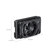 SmallRig LUMIX Cooling Fan: Picture 2 thumbnail