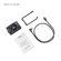 SmallRig LUMIX Cooling Fan: Picture 3 thumbnail