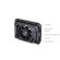 SmallRig LUMIX Cooling Fan: Picture 4 thumbnail