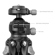 SmallRig 5876: Picture 4 thumbnail