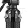 SmallRig 5877: Picture 3 thumbnail