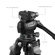 SmallRig 5877: Picture 4 thumbnail