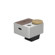 SmallRig RS-R20: Picture 3 thumbnail