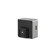 SmallRig RS-R20: Picture 4 thumbnail