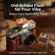 SmallRig RS-R20: Picture 5 thumbnail