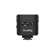 SmallRig RS-R22: Picture 2 thumbnail