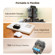 SmallRig RS-R22: Picture 6 thumbnail