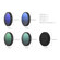SmallRig ND Filter Kit: Picture 6 thumbnail